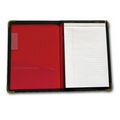 Small Pad Folio